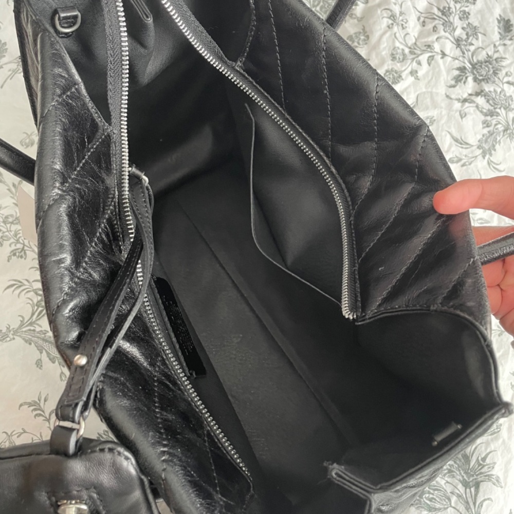 Falor purse - Picture 3 of 4